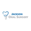 Jackson Oral Surgery: Walter C. Jackson, DDS, MD - Oral & Maxillofacial Surgery