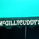 McGillycuddy's - Bar & Grills