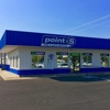 Palo Cedro Point S gallery