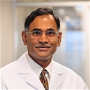 Dr. Rohit R Shenoi, MD