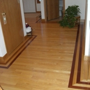 AACE Handyman Home Maintenance & Remodeling Services - Handyman Services