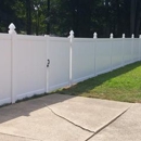 Old Fashioned Fence & Deck Co - Fence-Sales, Service & Contractors