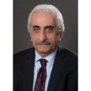 Vahid Ghiasian, MD - Physicians & Surgeons