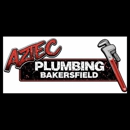 Aztec Plumbing - Plumbers