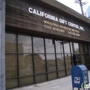 California Gift Center Inc