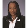 Felicia Chisholm - State Farm Insurance Agent gallery
