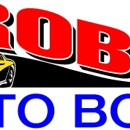 Probst Auto Body, Inc. - Automobile Body Repairing & Painting