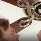 Weather Master Heating and Air Conditioning Company