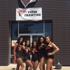 Hooters gallery