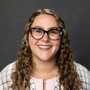 Joanna Urli, MS - Physicians & Surgeons, Genetics