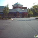 Sogo Japanese Seafood-STKHS - Japanese Restaurants