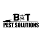 B & T Pest Solutions