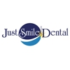 Just Smile! Dental Center gallery