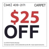 Steam Carpet Cleaning Missouri City gallery