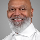 Forrest J. Robinson, DO - IU Health Primary Care - Indianapolis East - Physicians & Surgeons