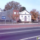 First Tabernacle Bethel - Churches & Places of Worship