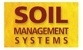 Soil Management Systems - Warehousing