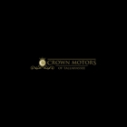 Crown Motors of Tallahassee Inc
