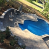 Platinum Pools gallery