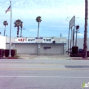 Rafi Autotech