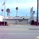 Rafi Autotech - Auto Repair & Service