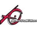 Auto Outfitters - Restaurants