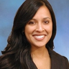 Priti B. Panchal, OD gallery