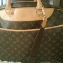 Louis Vuitton - Handbags