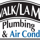 Norwalk-La Mirada Plumbing
