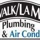 Norwalk-La Mirada Plumbing