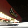 Pizza Hut gallery