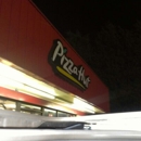 Pizza Hut - Pizza
