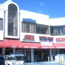 Casa Nueva Insurance Service - Insurance