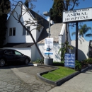 Melrose La Brea Animal Hospital - Veterinarians