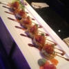 Watami Sushi & Hibachi Steakhouse gallery