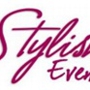 Stylish Events