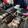 DTLR gallery