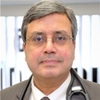 Dr. Gulam M Khan, MD gallery