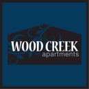 Wood Creek Apartments - Apartments