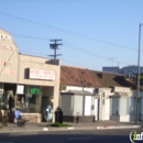 2814 Hair Studio - Beauty Salons