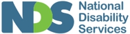 National Disability Services (NDS)
