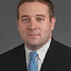 Dr. Justin J Hurie, MD gallery