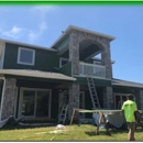 Painting Perfection, LLC - Painting Contractors