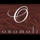 Onomoli Fine Jewelry - Jewelers