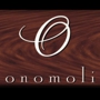 Onomoli Fine Jewelry