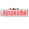 De Best Laundry & Dry Cleaning gallery