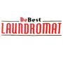 De Best Laundry & Dry Cleaning