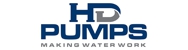 HD Pumps - Pump Manufacturers, Sales & Service
