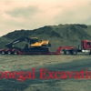 Donegal Excavating gallery