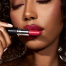 Will Brown Photography - Commercial Photographers